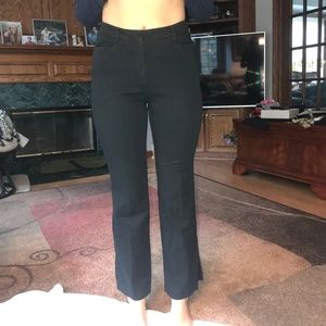 New York & Company | Black Pant